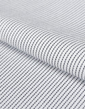 Bespoke Shirt