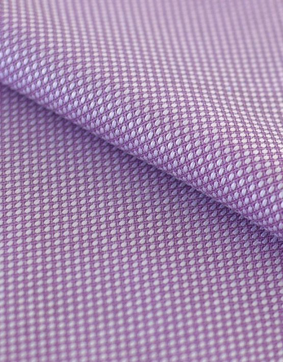 Bespoke Shirt