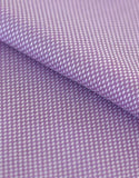 Bespoke Shirt