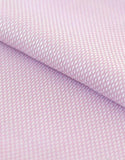 Bespoke Shirt