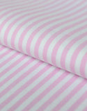 Bespoke Shirt