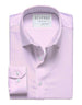 Pink Stripes