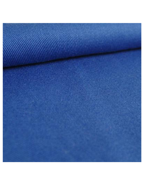 Bespoke Shirt
