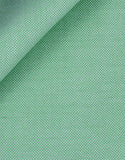 Bespoke Shirt