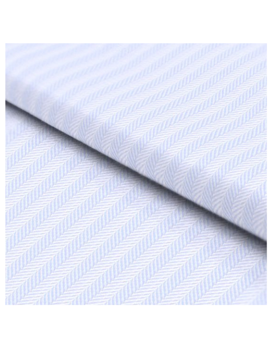 Bespoke Shirt
