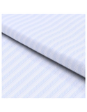 Bespoke Shirt