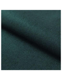 Bespoke Shirt