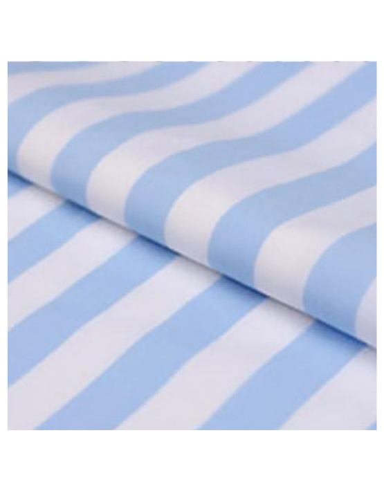Bespoke Shirt