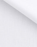 Bespoke Shirt