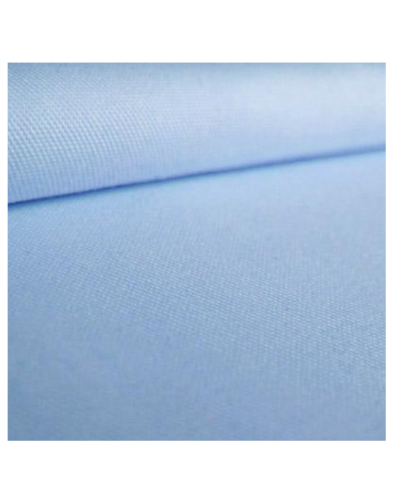 Bespoke Shirt