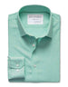 Oxford Mint