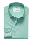 Bespoke Shirt