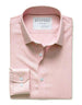 Oxford Peach