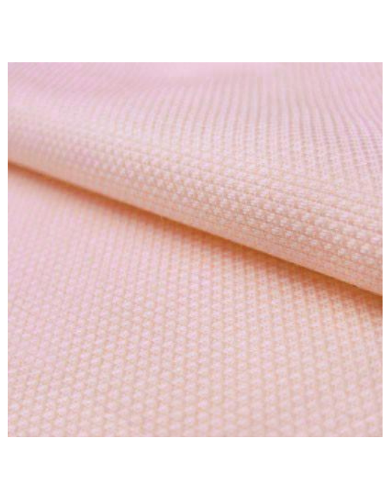 Bespoke Shirt