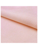 Bespoke Shirt