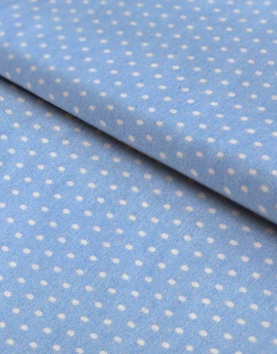 Bespoke Shirt
