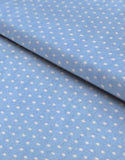 Bespoke Shirt