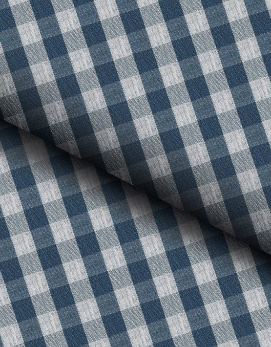 Bespoke Shirt