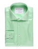 Twill Green