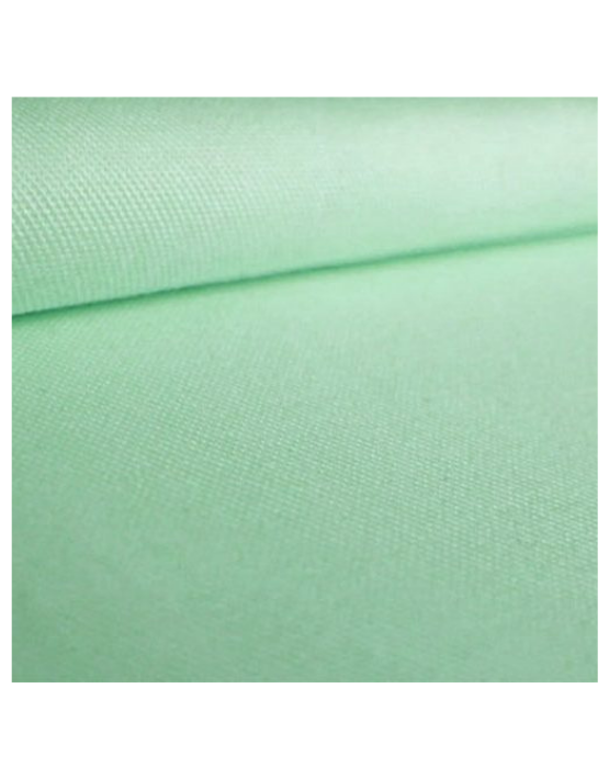Bespoke Shirt