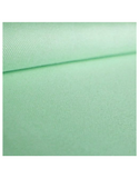 Bespoke Shirt