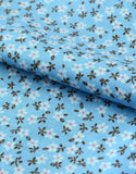 Bespoke Shirt