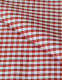 Bespoke Shirt