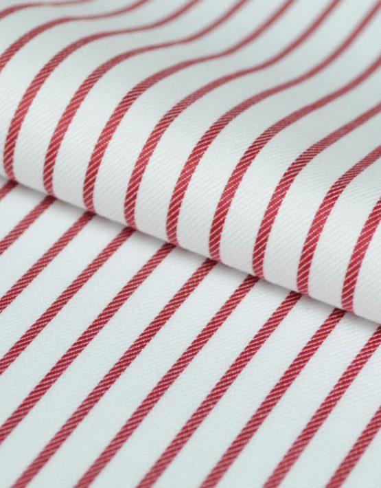 Bespoke Shirt