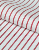 Bespoke Shirt