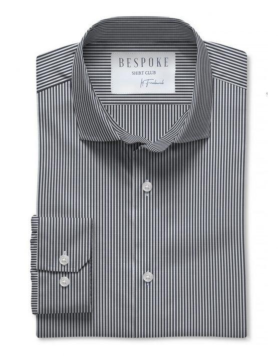 Bespoke Shirt