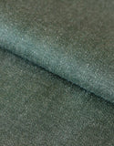 Bespoke Shirt