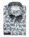 Bespoke Shirt