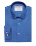 Premium Twill Blue