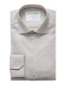 Premium Twill Grey