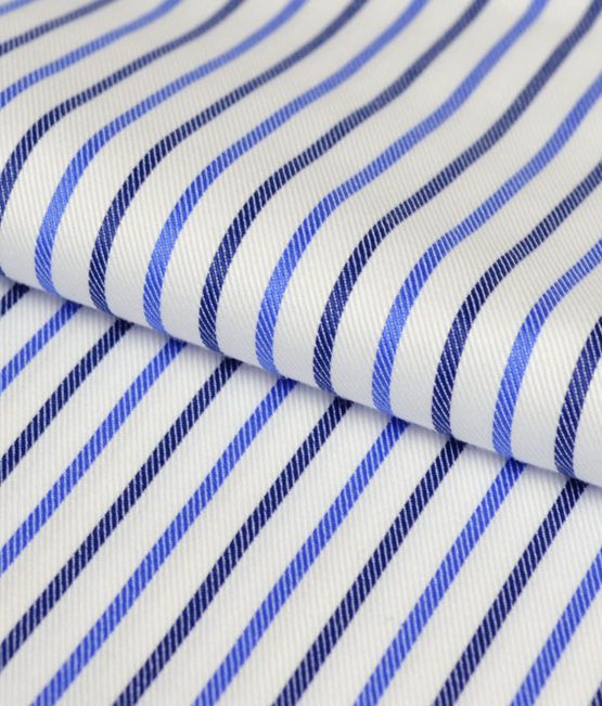 Bespoke Shirt