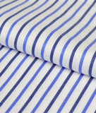 Bespoke Shirt