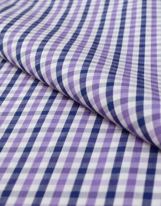 Bespoke Shirt