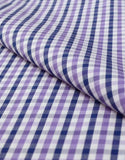 Bespoke Shirt