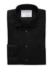 Twill Black
