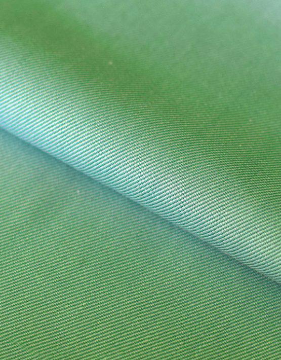Bespoke Shirt