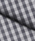 Bespoke Shirt